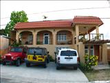 Villa Coral Guesthouse - VIEQUES